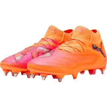 PUMA Future 8 Ultimate Mx SG