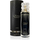 LATTAFA Nasmaat EDP 100 ml