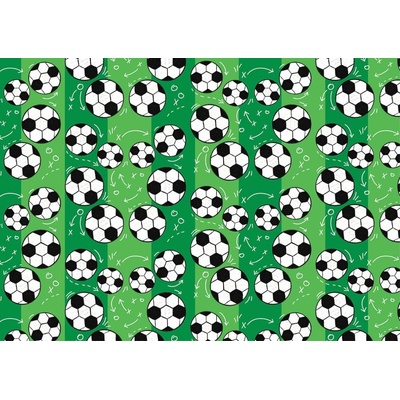 MFP Paper Balicí papír D079 100x70 LUX