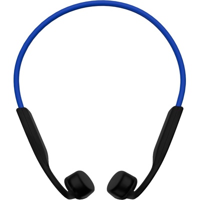 Shokz OpenMove