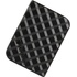 Verbatim Store ´n´ Go Mini 512GB, 53236