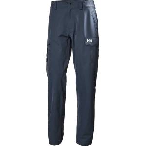 Helly Hansen Панталон qd cargo pant