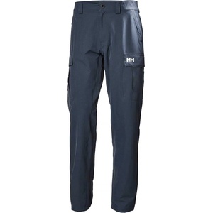 Helly Hansen Панталон qd cargo pant
