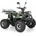 Hecht 56155 ARMY