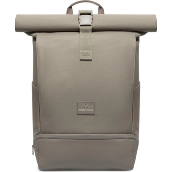 Johnny Urban Дневна раница Johnny urban Allen 18, 5 Daypack - Desert Grey - размер One Size (504-1477-0511)