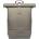 Johnny Urban Дневна раница Johnny urban Allen 18, 5 Daypack - Desert Grey - размер One Size (504-1477-0511)