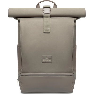 Johnny Urban Дневна раница Johnny urban Allen 18, 5 Daypack - Desert Grey - размер One Size (504-1477-0511)