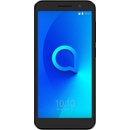 Alcatel 1 2019