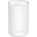 TP-link Deco X50-DSL