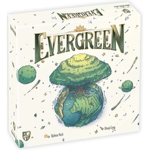 Horrible Games Evergreen EN