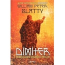 Dimiter