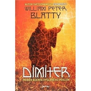 Dimiter