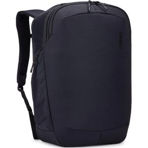Thule Subterra 2 Convertible Carry-on Bag 40 l Black