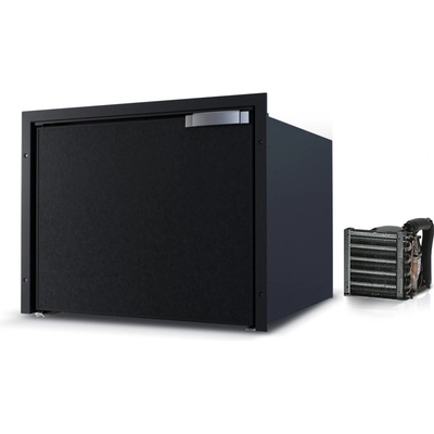 VITRIFRIGO C30BT CHR