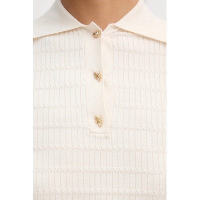 Marella Тениска Marella LEGNO (2613361101200)