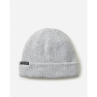 Rip Curl Pill Shallow GREY HEATHER