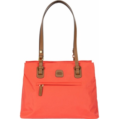 Kabelka X-Bag Bric`s Handbag Poppy