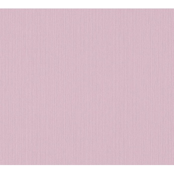 A. S. Création Влизелинов тапет за стена michalsky 4 37987-7