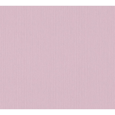 A. S. Création Влизелинов тапет за стена michalsky 4 37987-7