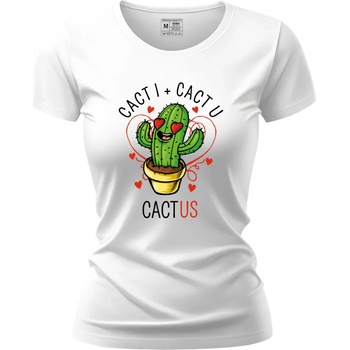 Дамска тениска a19. y5. w