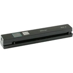 I.R.I.S. IRIScan Anywhere 5 Wifi (458846) Скенери