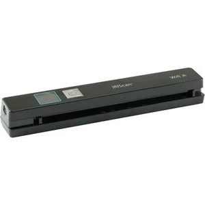 I.R.I.S. IRIScan Anywhere 5 Wifi (458846) Скенери