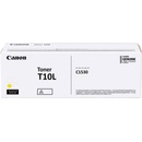 Canon 4802C001
