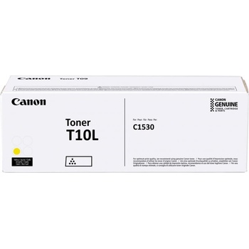 Canon 4802C001