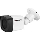 ZONEWAY NC865