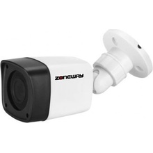 ZONEWAY NC865