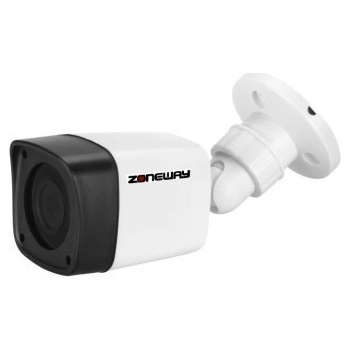 ZONEWAY NC865