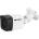 ZONEWAY NC865