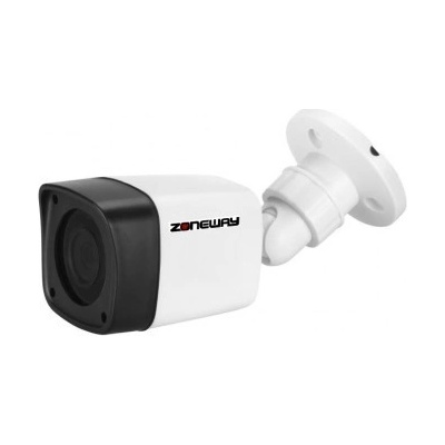 ZONEWAY NC865