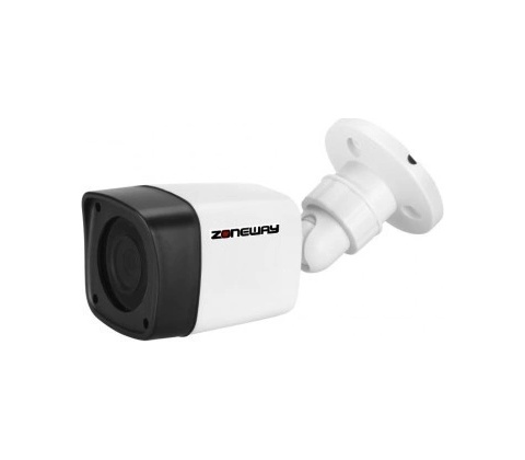 ZONEWAY NC865