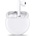 Huawei FreeBuds 3