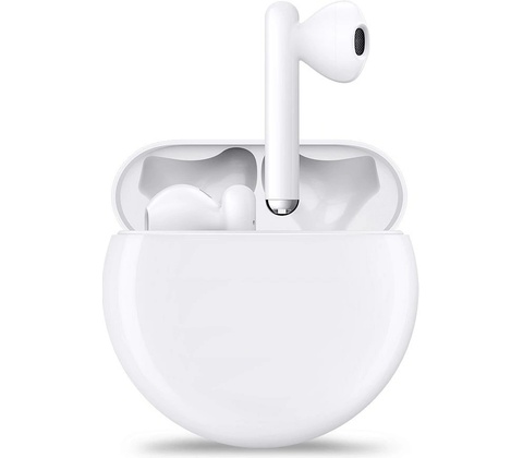 Huawei FreeBuds 3