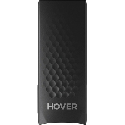 HOVERAir Smart baterie pro X1 Pro 6977791920111