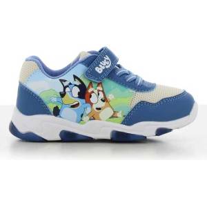 Kids movie heroes Обувки bluey - sportdepot - 49,44 лв