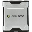 Powerbanky Goal Zero Sherpa 50