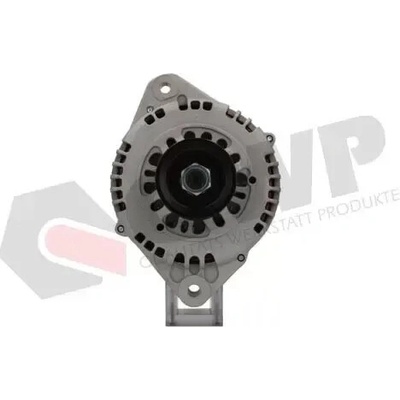 QWP Alternátor QWP WGE139N