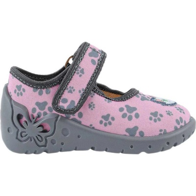 Kolev and kolev Пантофи 123103