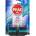 PEAK таблетки за казанче, Синя вода, Marine, 2 броя
