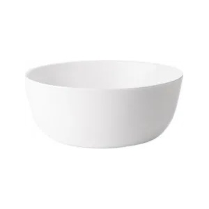 Bormioli Rocco Купа аркопал за салата ф23см TOLEDO (4.00880) - Bormioli Rocco (011021)