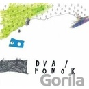 DVA: FONOK LP