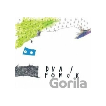 DVA: FONOK LP