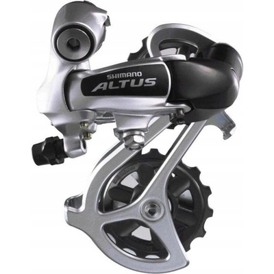 Shimano Altus RD-M310 SG