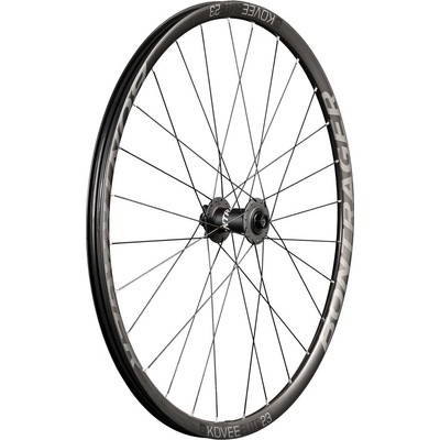 Bontrager Kovee Elite23 29D