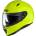 HJC i70 Fluo