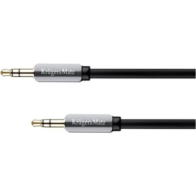 Kruger & Matz KM0314