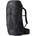 Gregory Трекинг раница Gregory Paragon 60 RC Walking backpack - Alpine Black - размер M/L (505-0912-0112)
